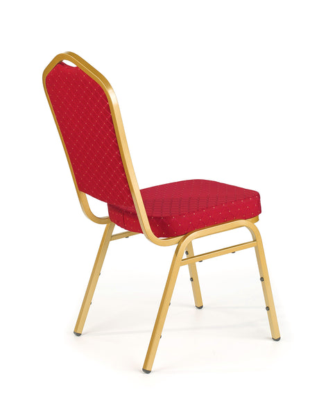 Dining Chair HA4628