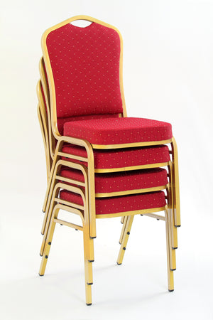 Dining Chair HA4628