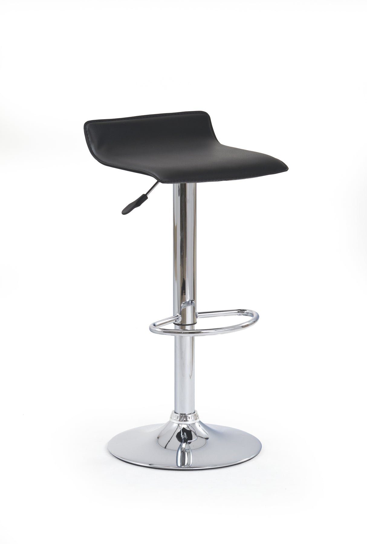 Bar Stool HA2759