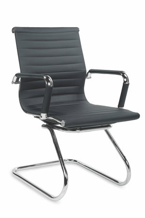 Office Chair HA2849