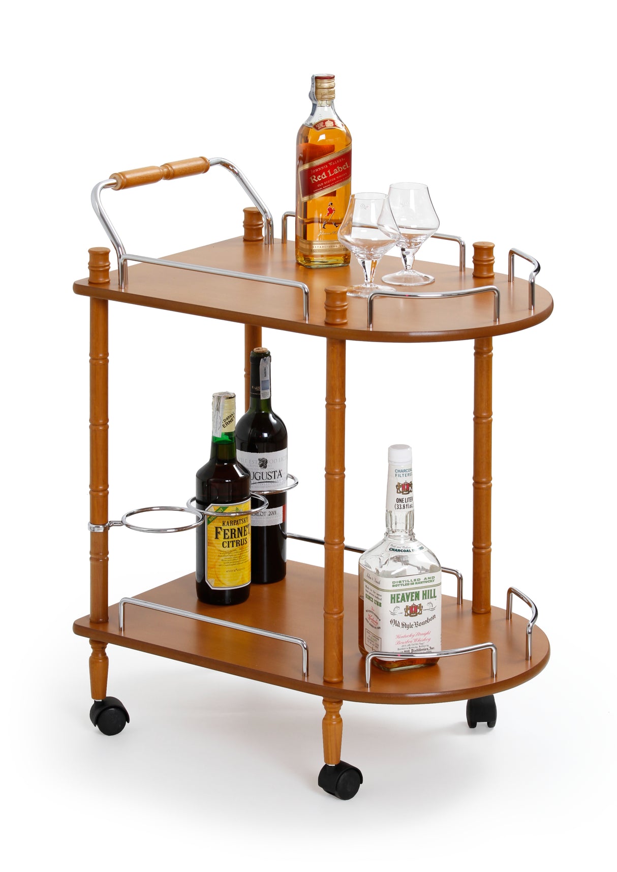 Bar Table HA4581