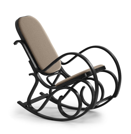 Chair HA9650