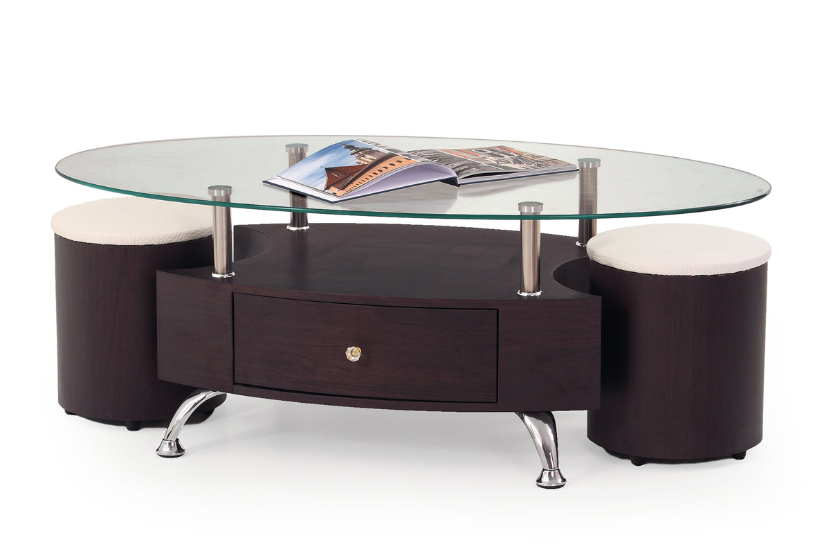 Coffee Table HA5715