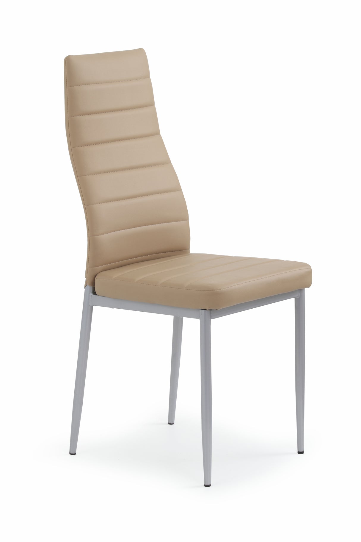 Dining Chair HA9552