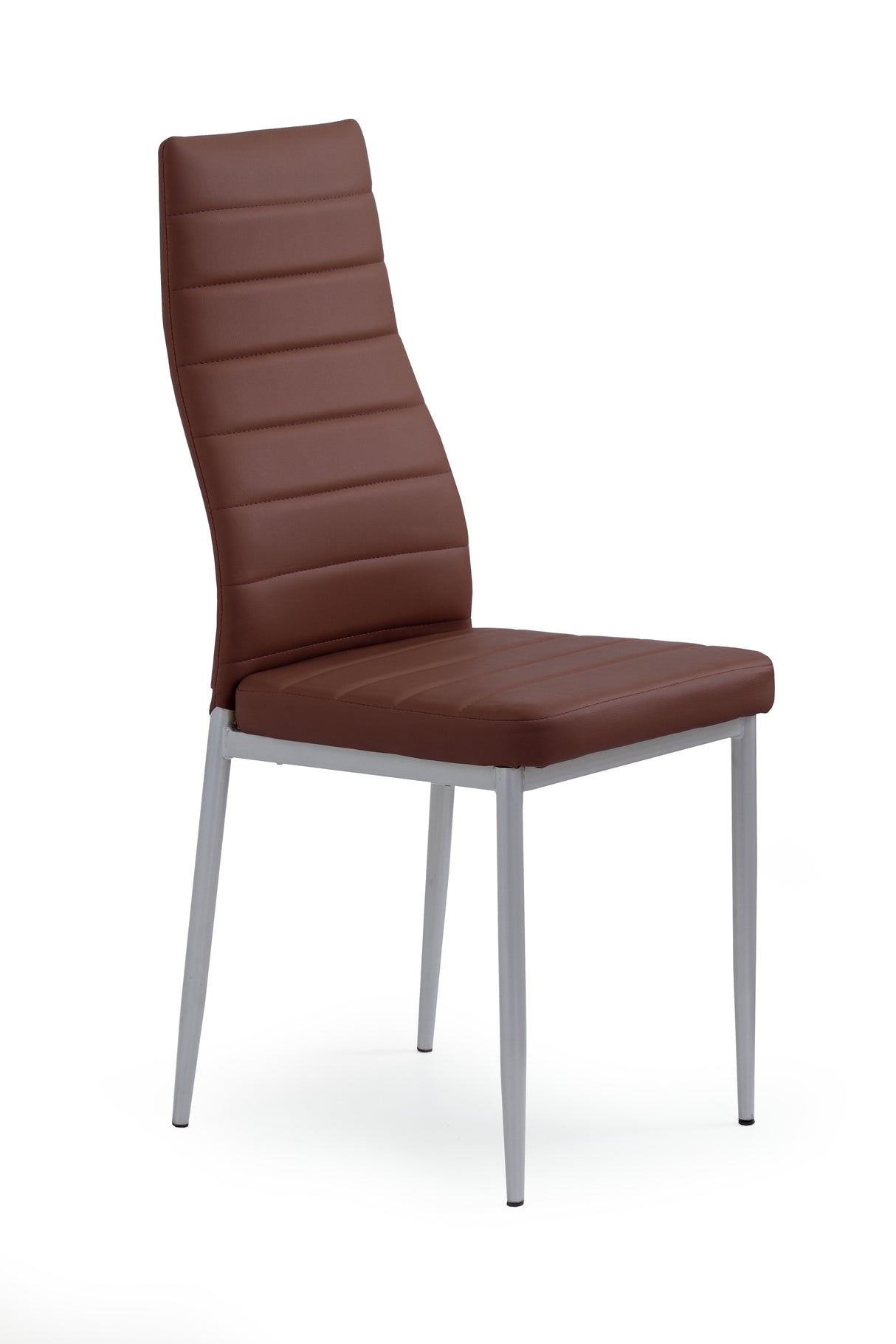 Dining Chair HA9552