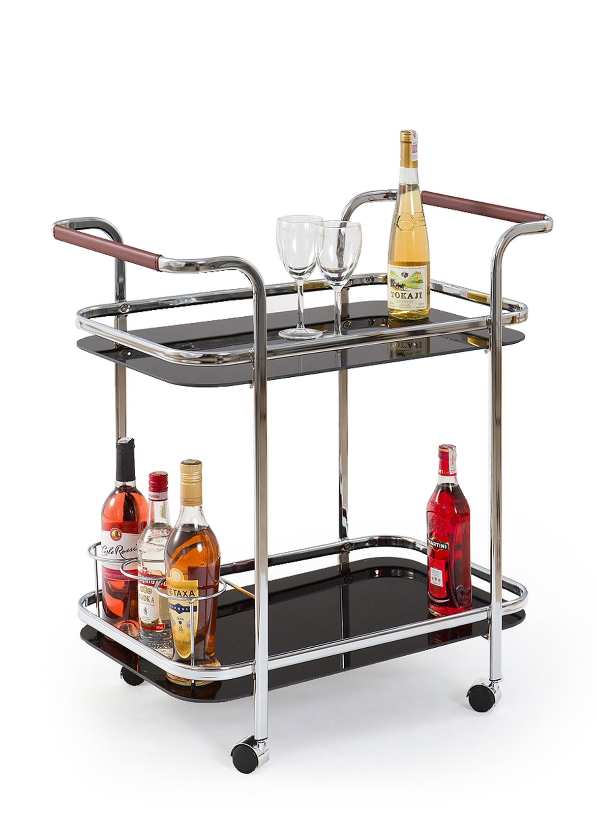 Bar Table HA7947