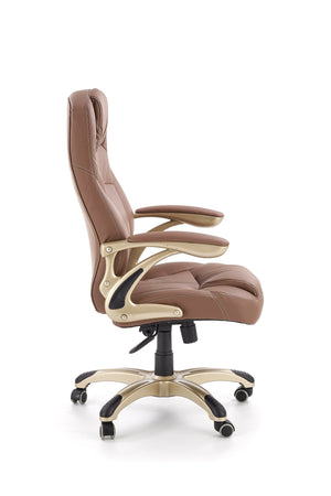 Office Chair HA2836