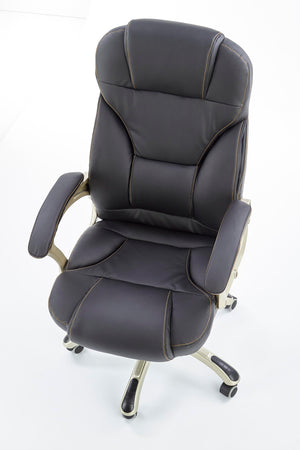 Office Chair HA1685