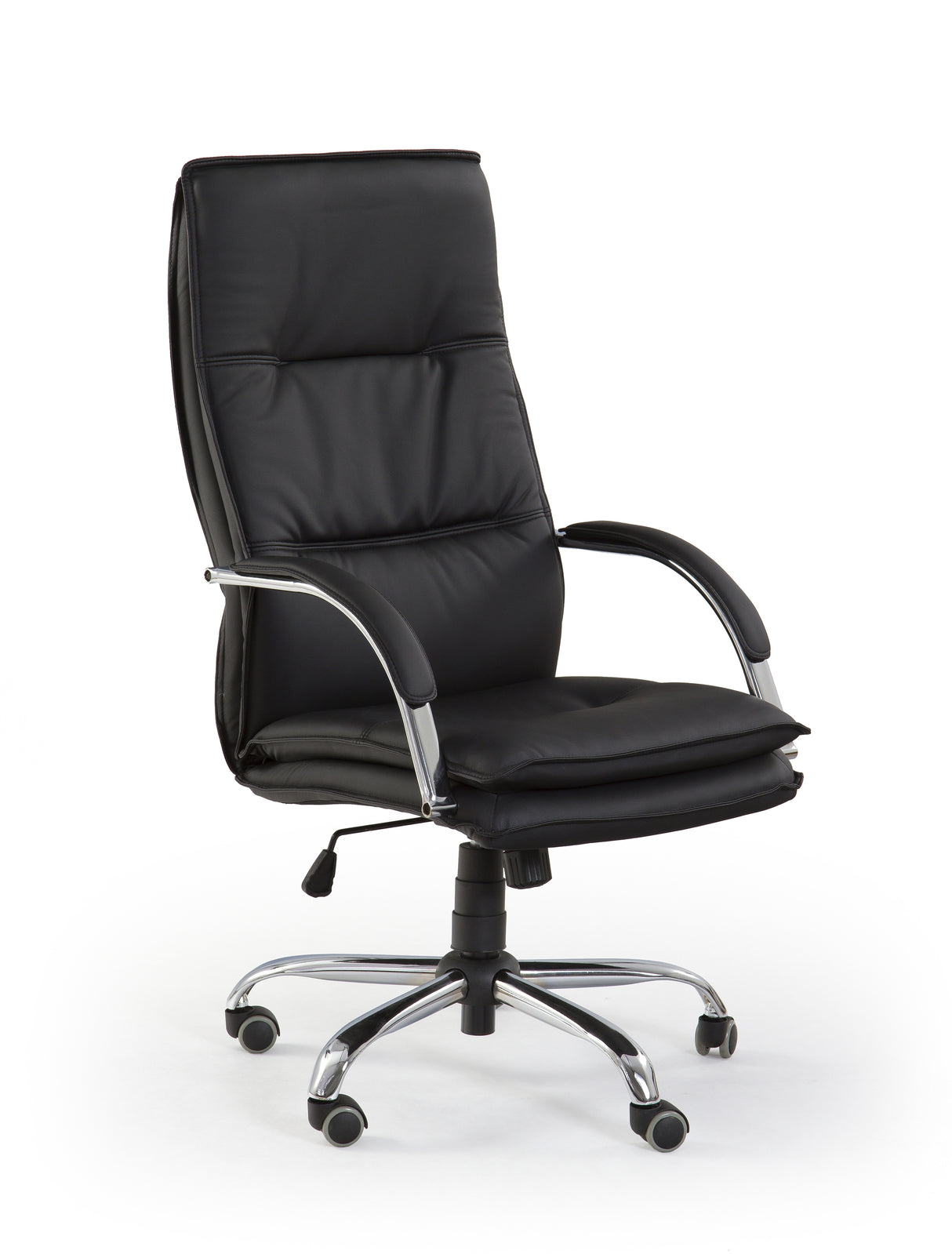 Office Chair HA2802