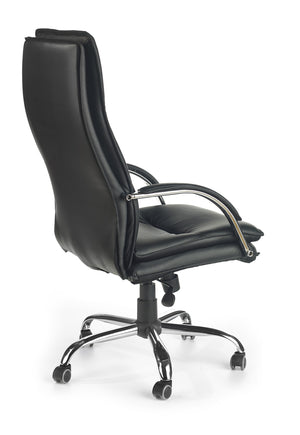 Office Chair HA2802