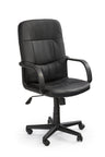 Office Chair HA2794