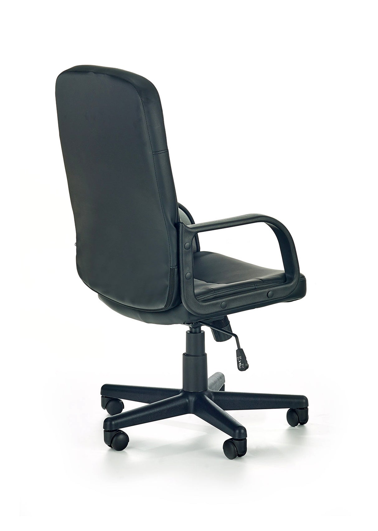 Office Chair HA2794