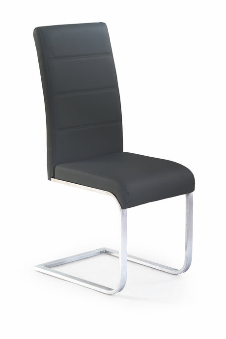 Dining Chair HA1277