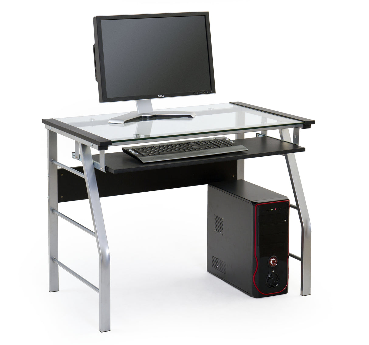 Desk HA5632