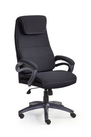 Office Chair HA2803