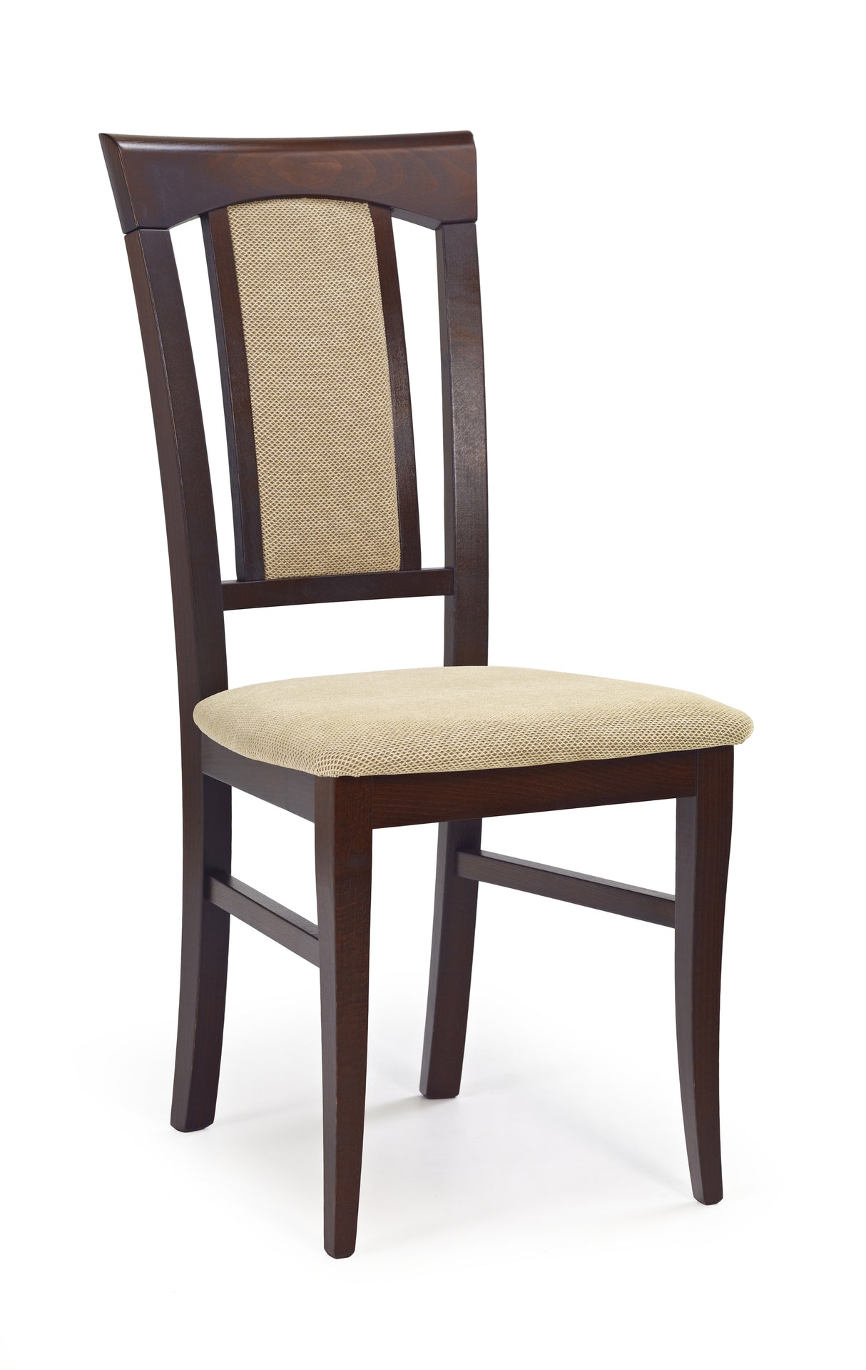 Dining Chair HA1747