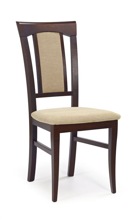 Dining Chair HA1747