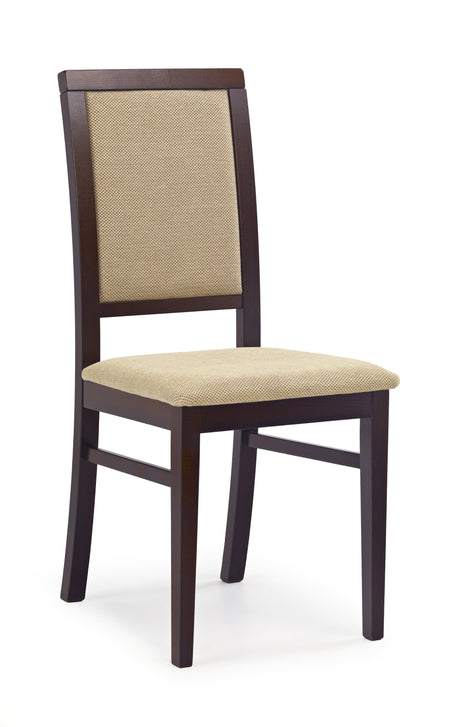 Dining Chair HA1948