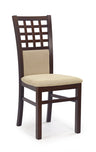 Dining Chair HA7726