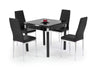 Dining Table HA3542