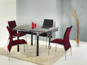 Dining Table HA3542