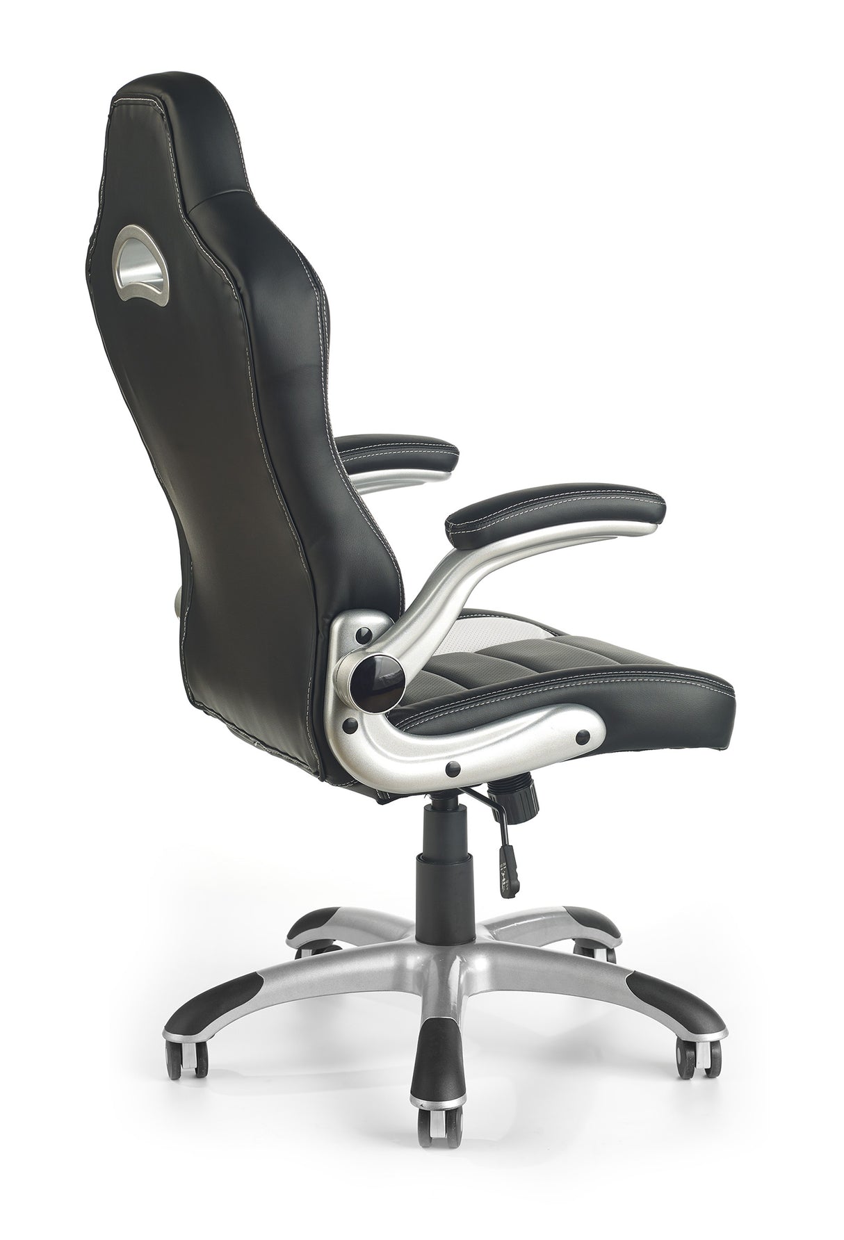 Office Chair HA7750