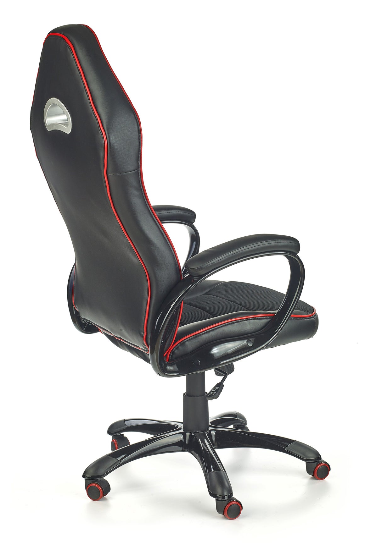 Office Chair HA2825