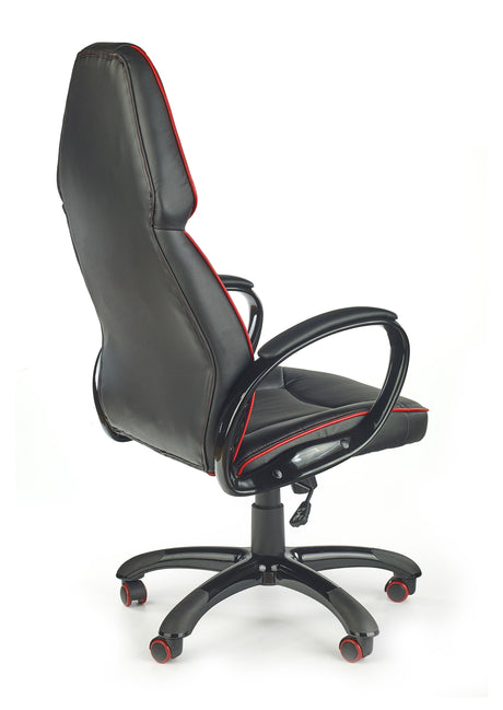 Office Chair HA2806