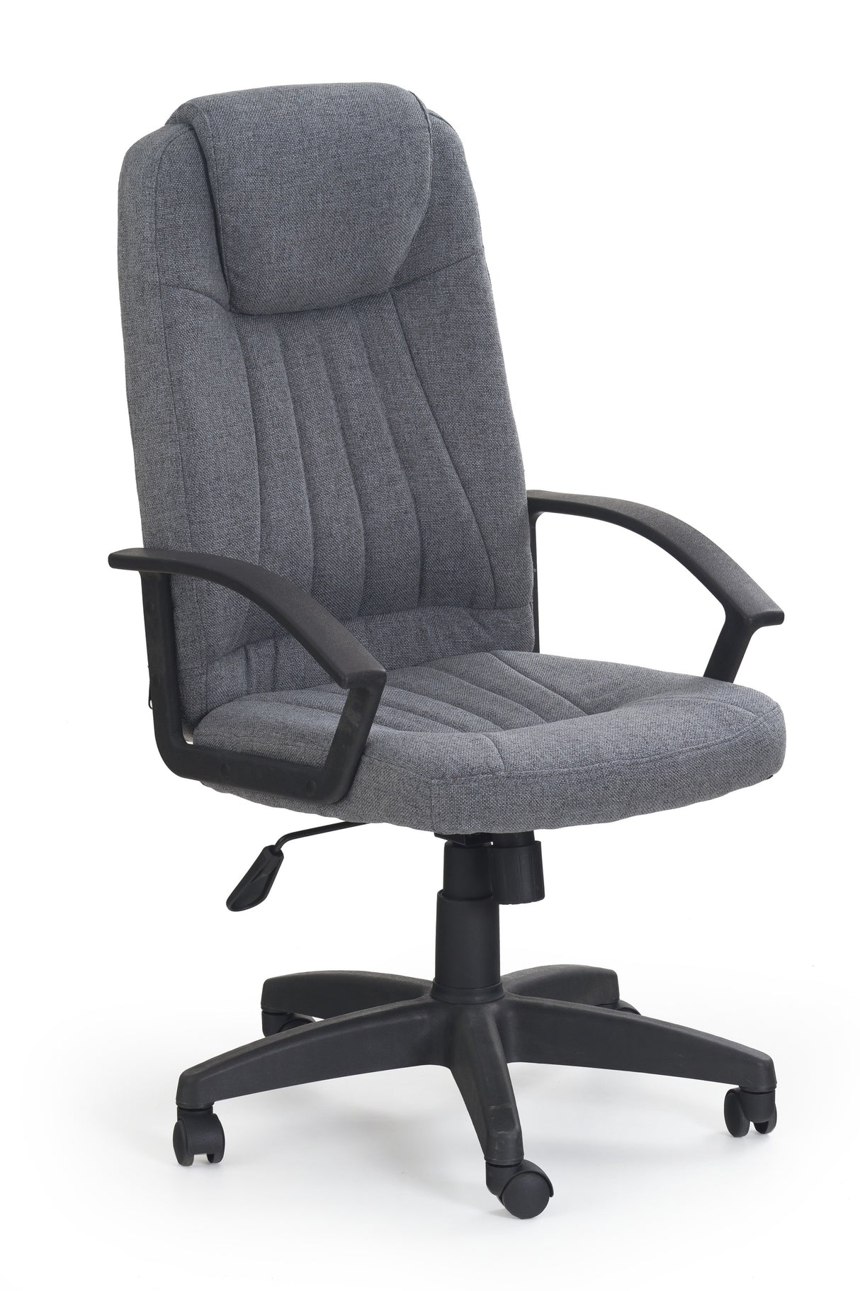 Office Chair HA5992