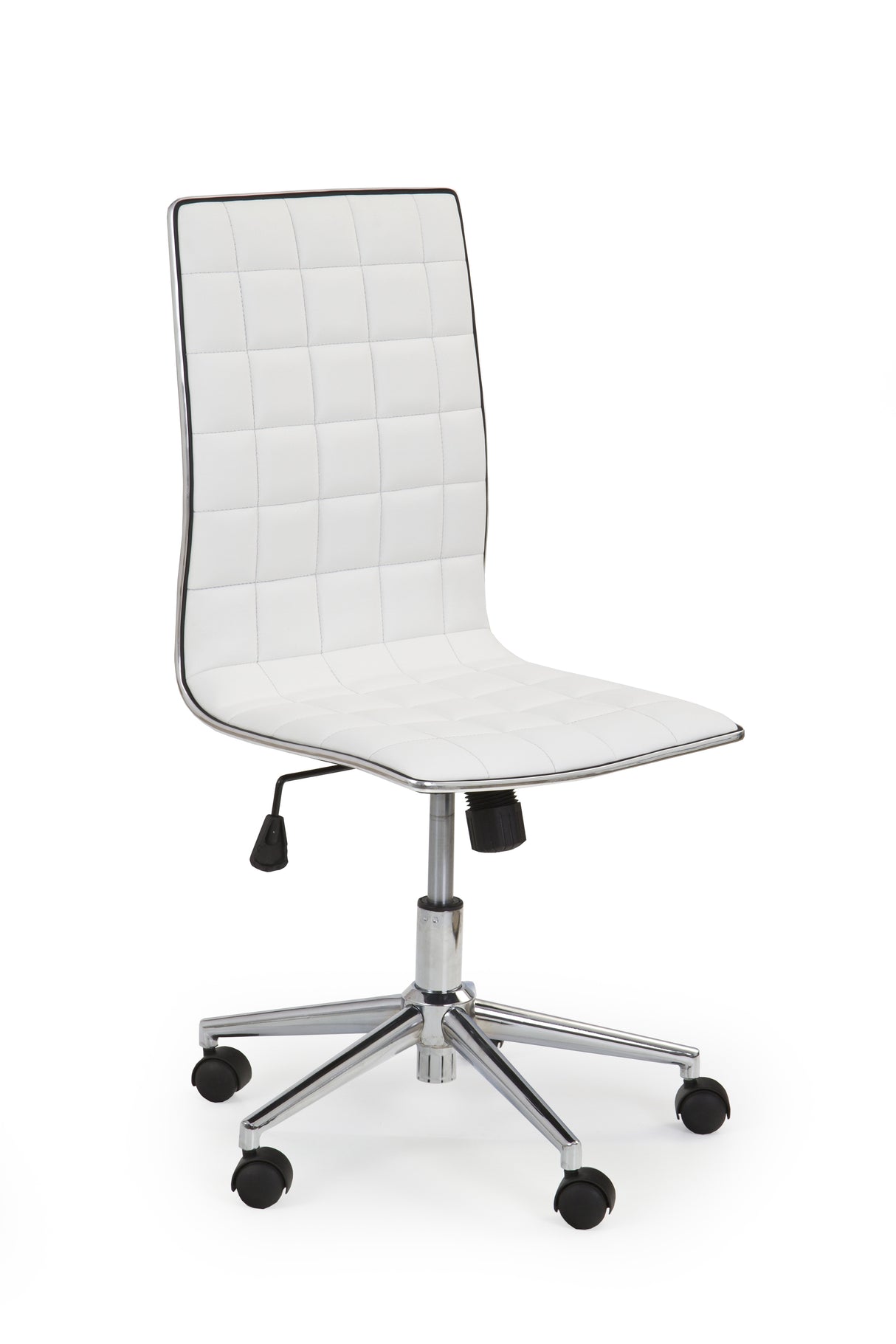 Office Chair HA626