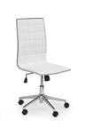 Office Chair HA626