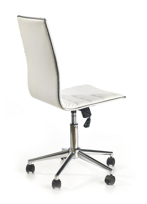 Office Chair HA626