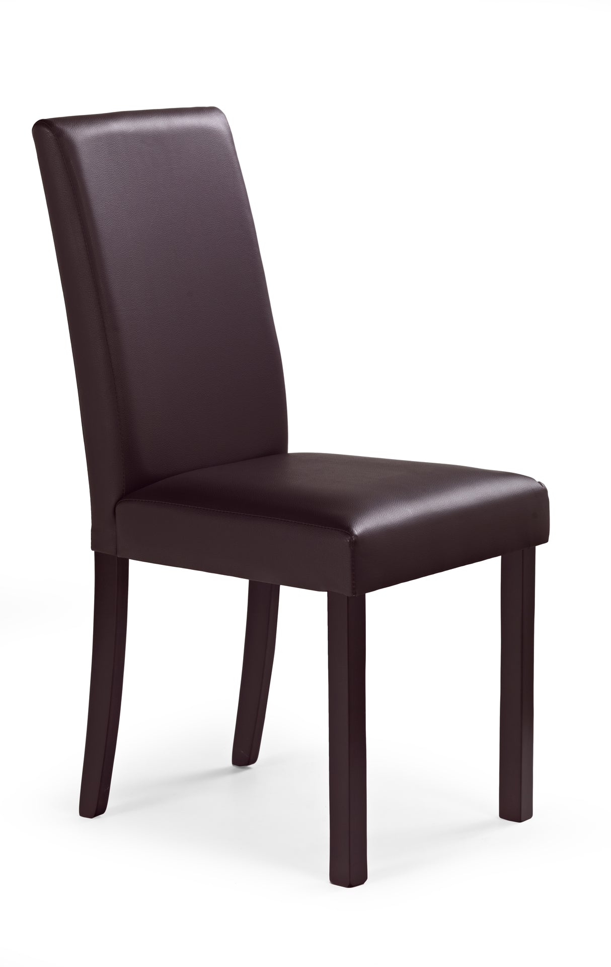 Dining Chair HA2679