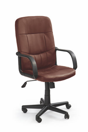 Office Chair HA2794