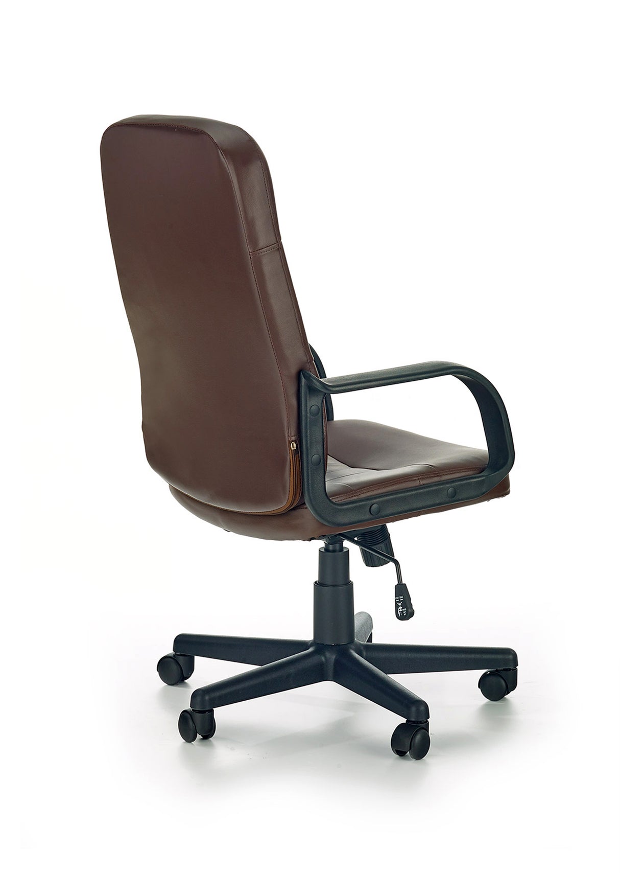 Office Chair HA2794