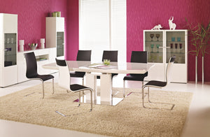 Dining Table HA7878