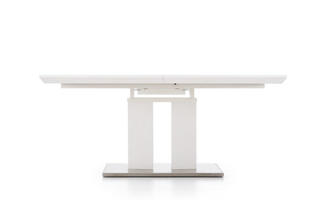 Dining Table HA7878