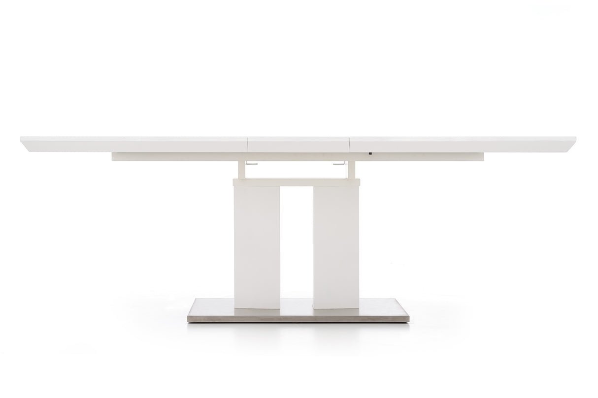 Dining Table HA7878