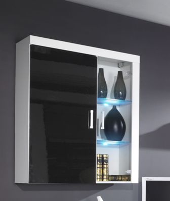 Display cabinet HA4563