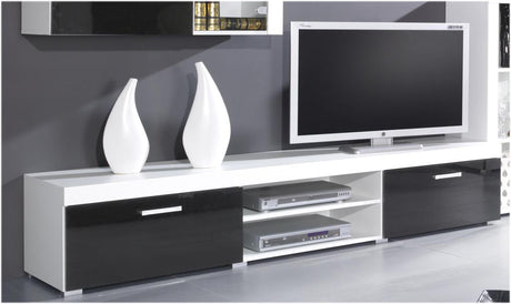 TV cabinet HA9506