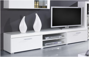 TV cabinet HA9506