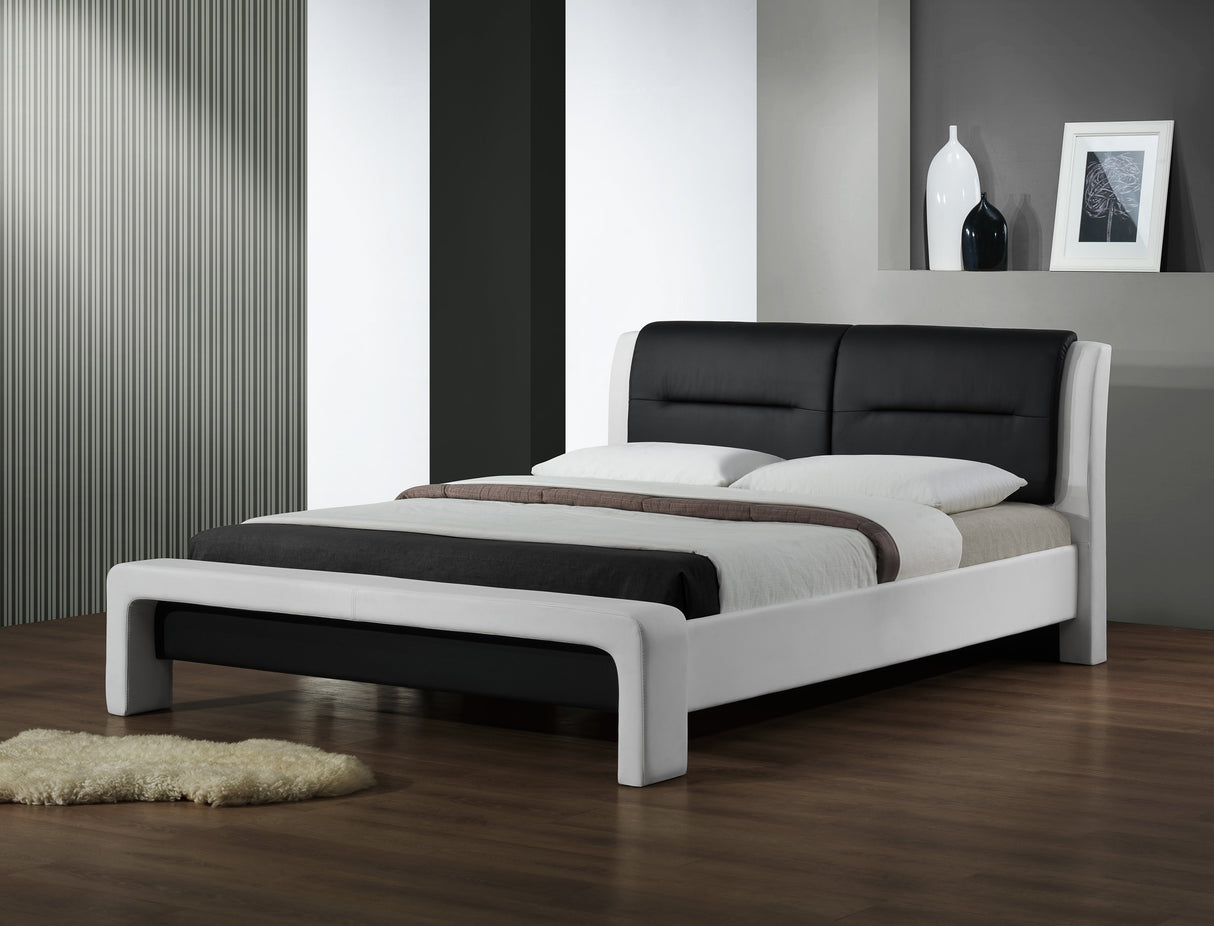 Bed HA8985