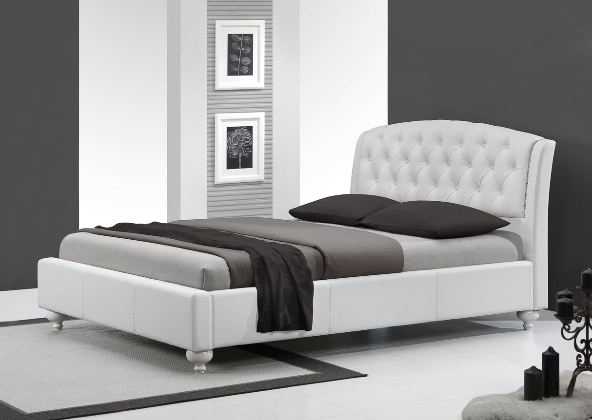 Bed HA4352