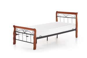 Bed HA2122