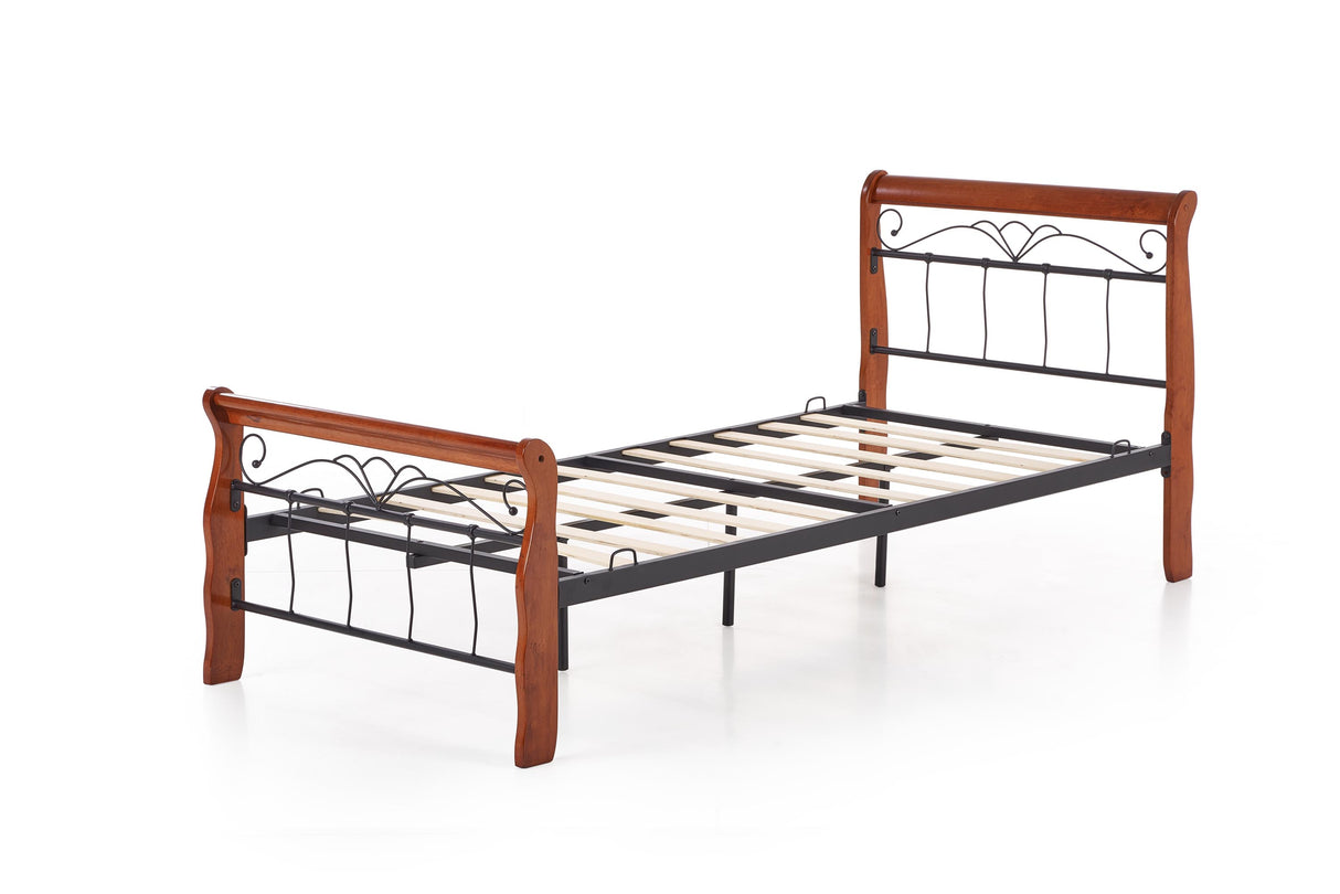 Bed HA2122