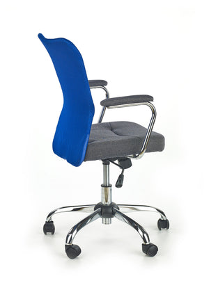 Office Chair HA2782