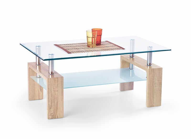 Coffee Table HA5777