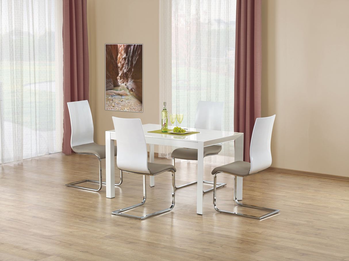 Dining Table HA2353