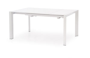 Dining Table HA2353