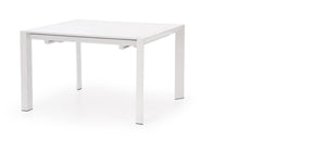 Dining Table HA2353